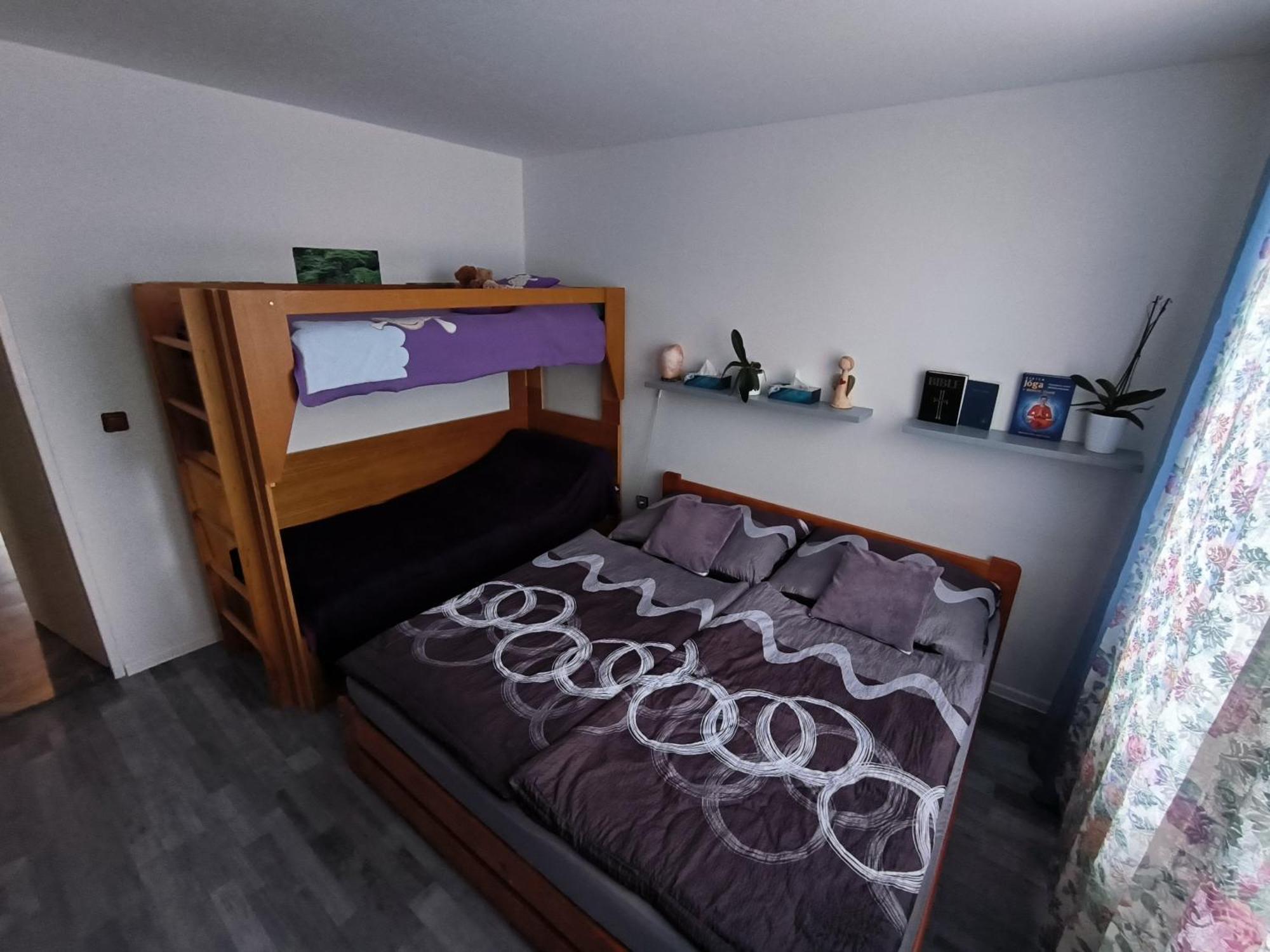 فيلا House Of Relax Recany nad Labem المظهر الخارجي الصورة