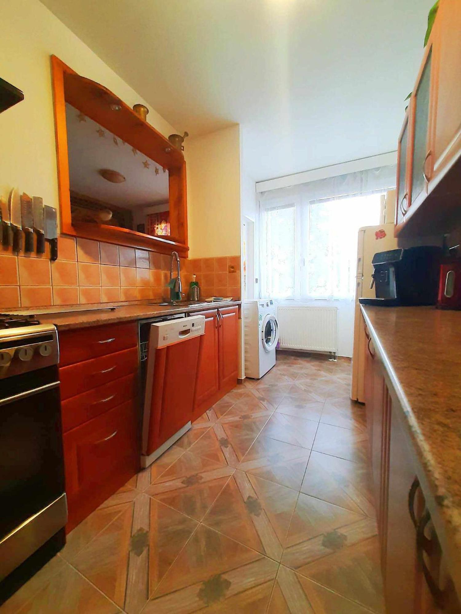 فيلا House Of Relax Recany nad Labem المظهر الخارجي الصورة